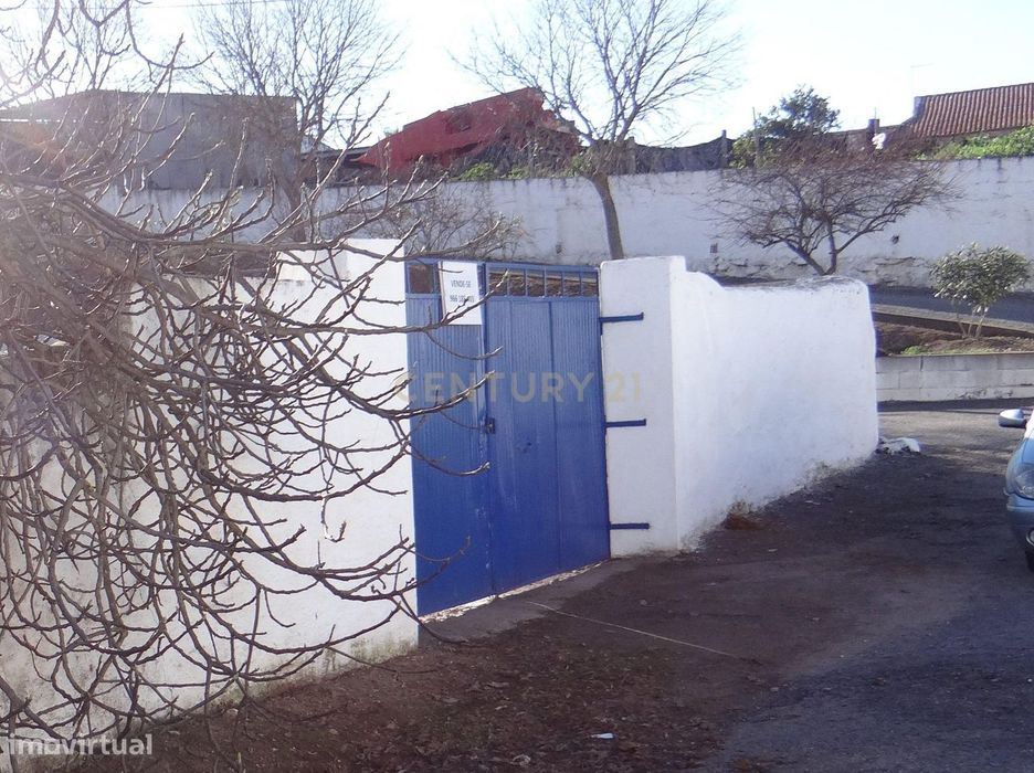 Alentejo-ALBERNOA-BEJA Uma quintinha que é um sonho, uma longa Casa, d