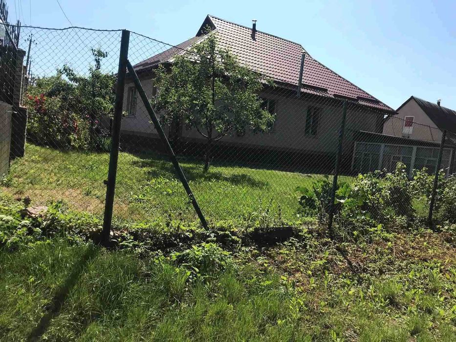 Продаж будинку по вул. Шевченка | м. Тальне