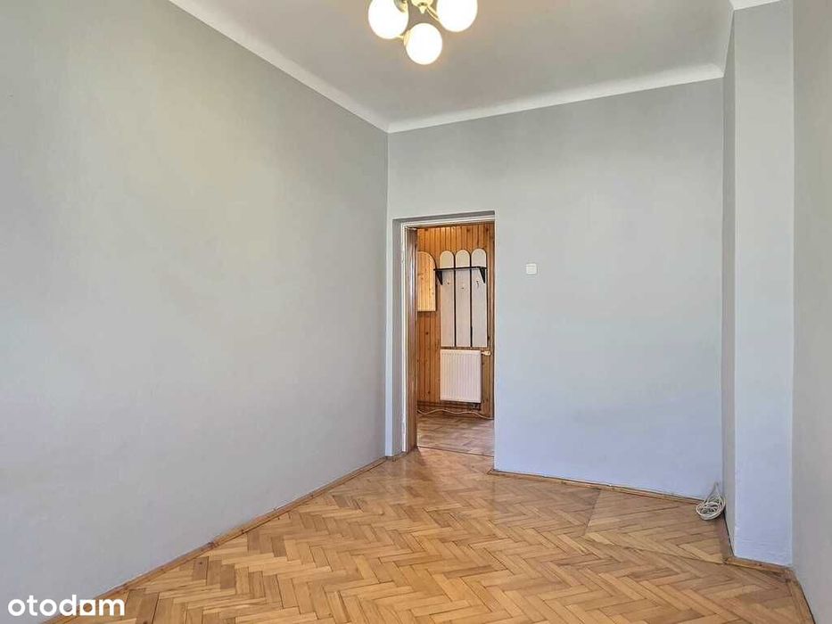 Zdjęcie 8