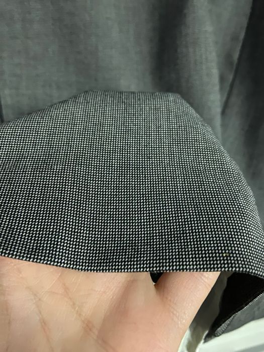 Офісна сукня/сарафан