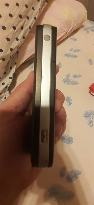 Smartfon palmtop HP ipaq business Navigator