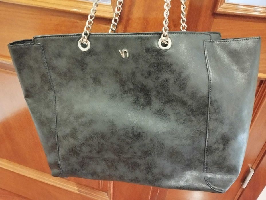 Bolsa de mulher VilaNova
