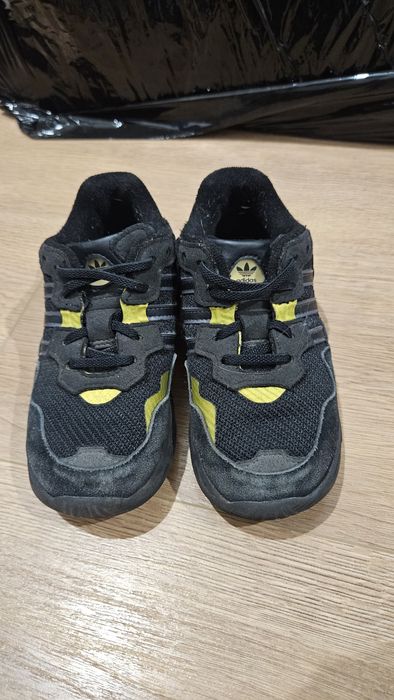 Buty Adidas rozmiar 27