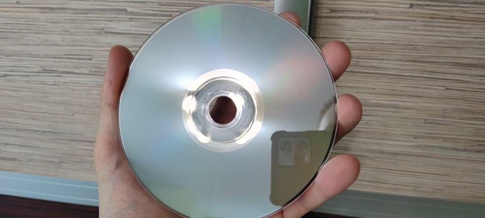 Hellraiser kolekcja filmów na DVD