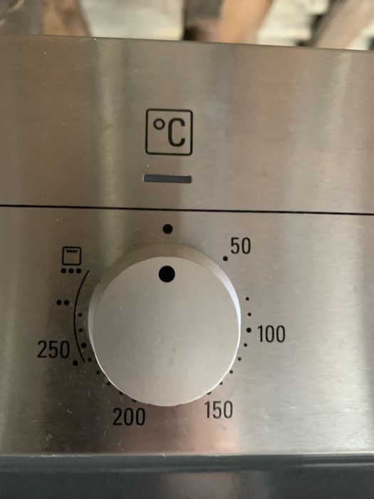 Духовка siemens.