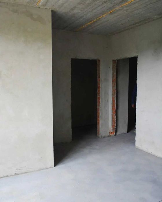 Супер акція - котедж 3 кімнати з панорамою на Вовчинецькі пагорби!