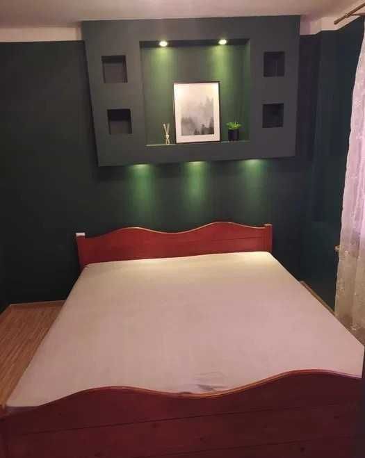 Przestronne 3 pokoje w sercu zielonej okolicy – ul. Żwirki i Wigury