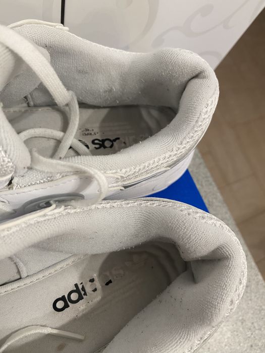 Кросівки Adidas Astir,42,5 розмір,в/с