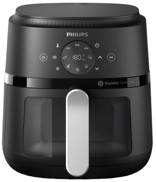 Мультипіч PHILIPS