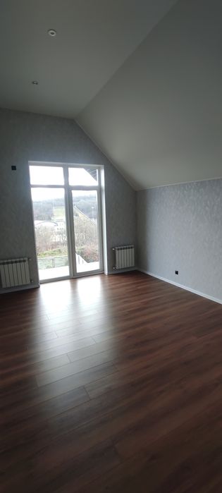 Продам Новый дом, с ремонтом, пр.Науки, Высоковольтная.