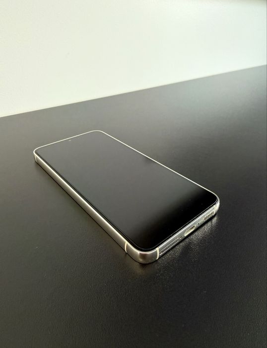 Samsung Galaxy S23 8/256GB