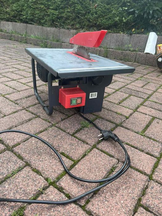 Електровелосипед