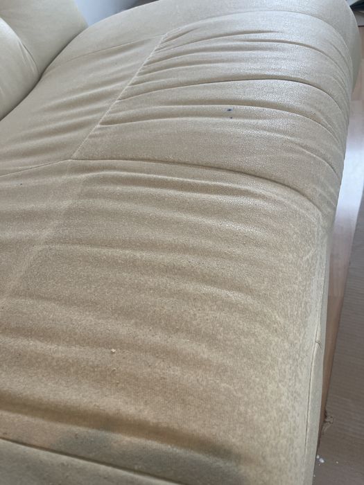 Kanapa wersalka sofa rozkladana