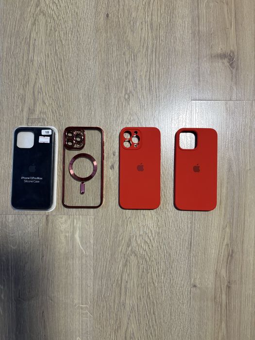 Чехлы на aйфон 13 14 15 16