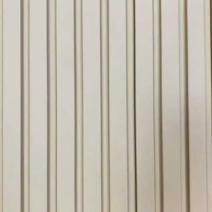 Стильні настінні панелі у ваш будинок чи квартиру