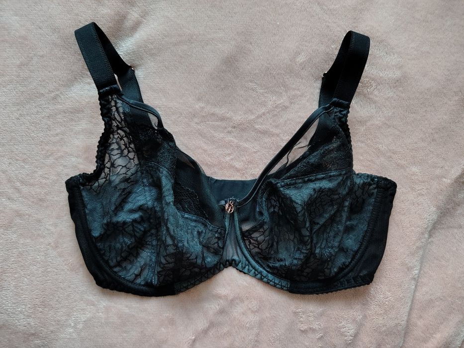 Biustonosz Miss Fabio 75 i