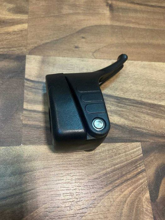 Новая оригинальная ручка газа Yamaha XL 700 / GP 1200