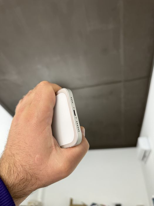 Apple iphone 17 Pro 128 gb Neverlock 100% айфон 11