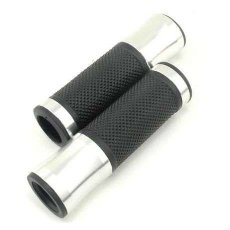 Punhos em gel para vários modelos e marcas de moto, varias cores..