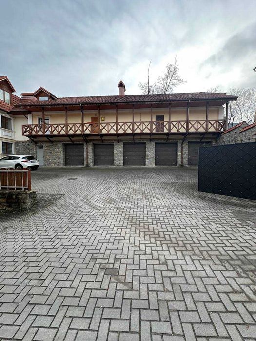 Продам 2-х кім. кв. в Старому місті, новобудова