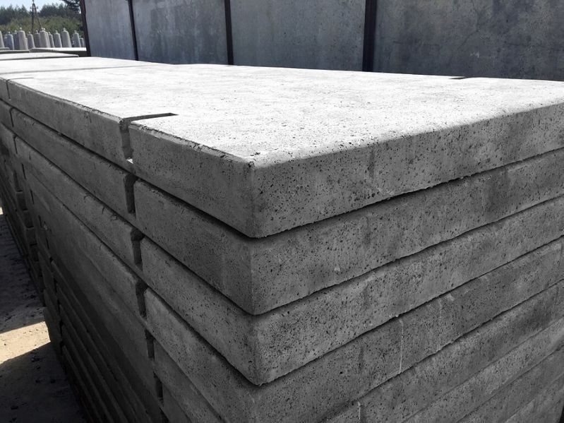 Płyty Drogowe 300x150x15-30kN/m2 PROSTO OD PRODUCENTA!!!