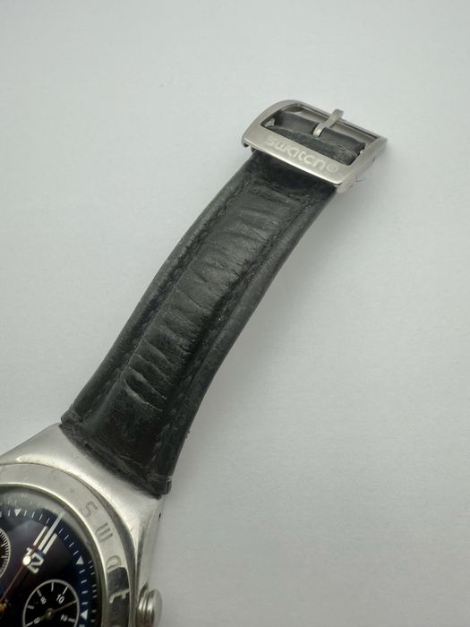 Zegarek Swatch Irony