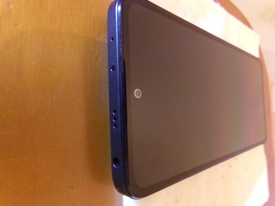 Xiaomi Redmi Note 14 8/256GB   Gwarancja 24 m-ce.