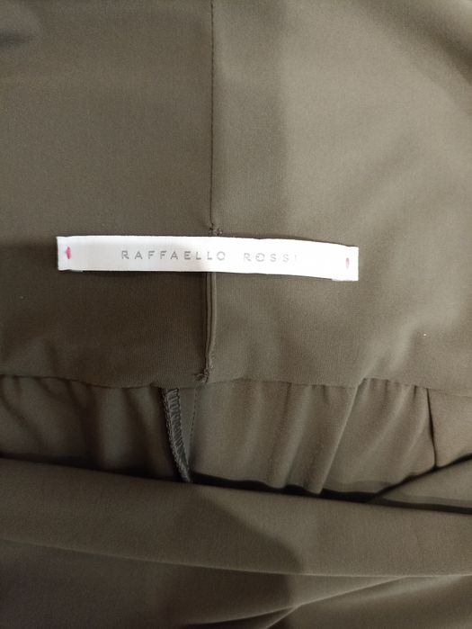 Штани Raffaello Rossi
