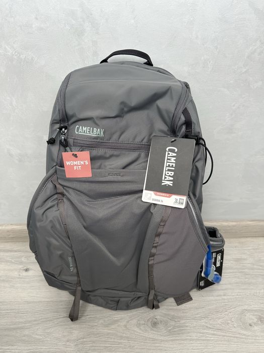 Рюкзак з питною системою Camelbak, 24L