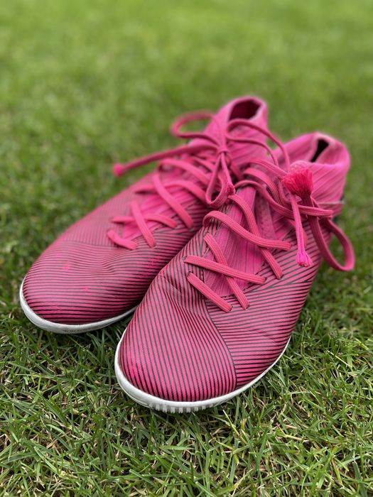 Buty Adidas halowe