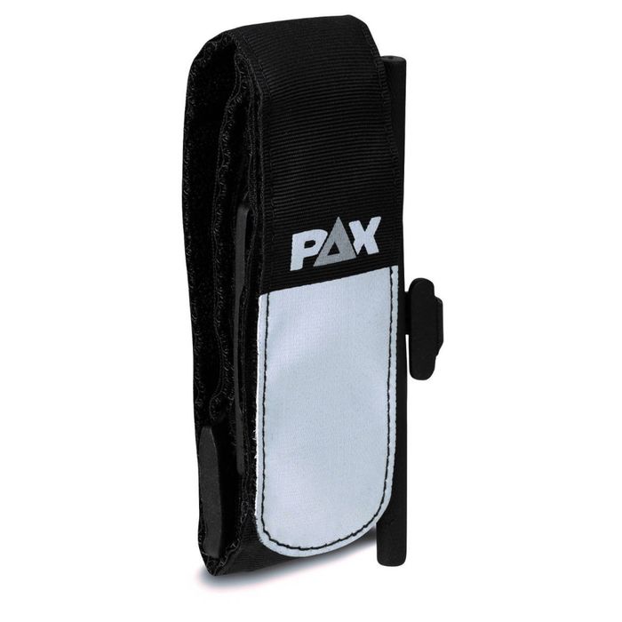 Німецький турнікет PAX Extremities Tourniquet