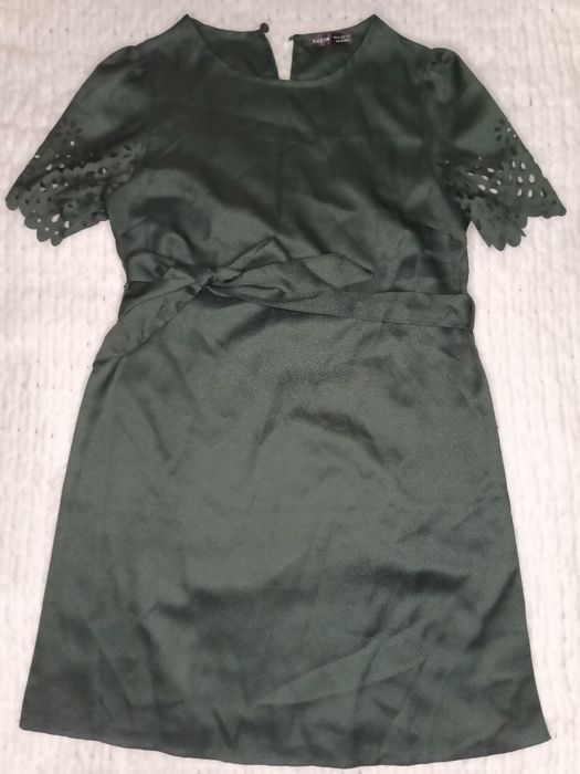 Сукня жіноча Shein