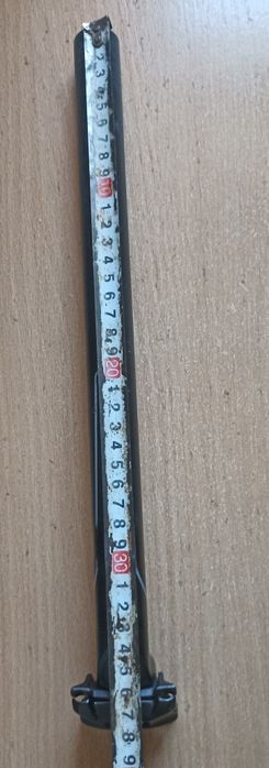 Підсиділ Giant Connect 27,2 mm