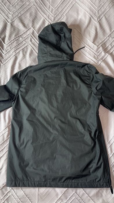 Продам Анорак, стан нової