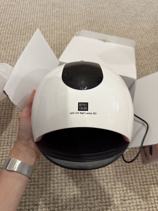 Набір для манікюра