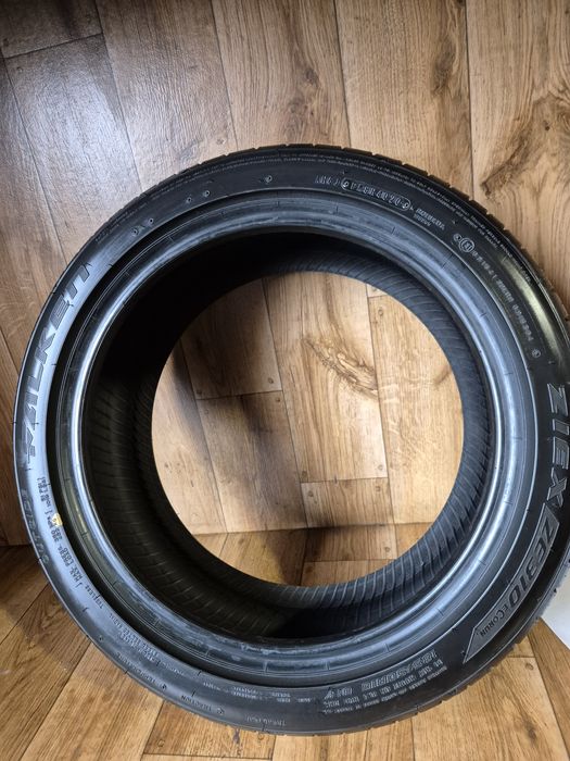 185/50/16 Falken para Lato Nowe 20r
