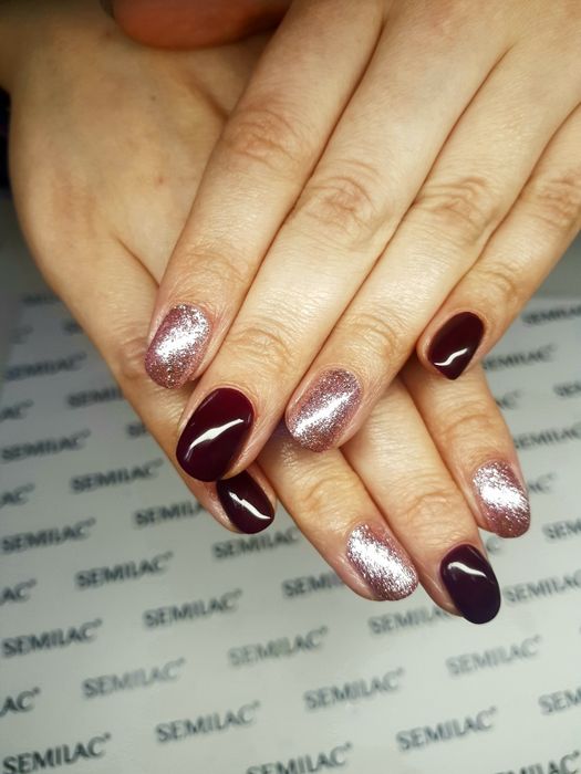 Kobido, Manicure, Pedicure, Laminacja brwi