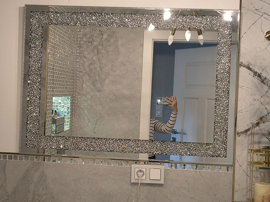 Lustro   Glamour