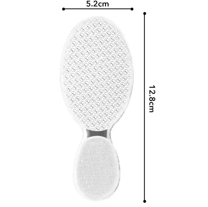 Pumeks 3D NANO GLASS okazja