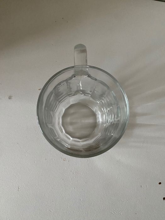 Kufel, piwo Gdanskie