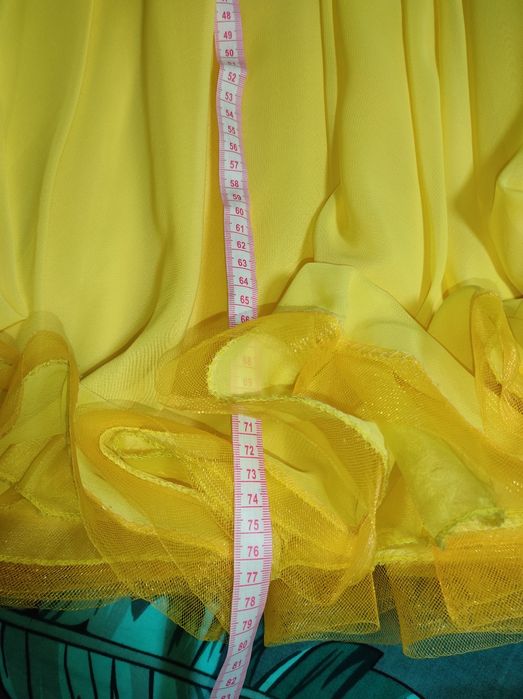 Костюм для східних танців 800 грн