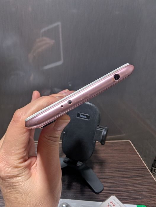 Xiaomi Redmi S2 3/32