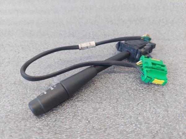 Comando / botão / interruptor multifunções PEUGEOT 206 (2A/C)