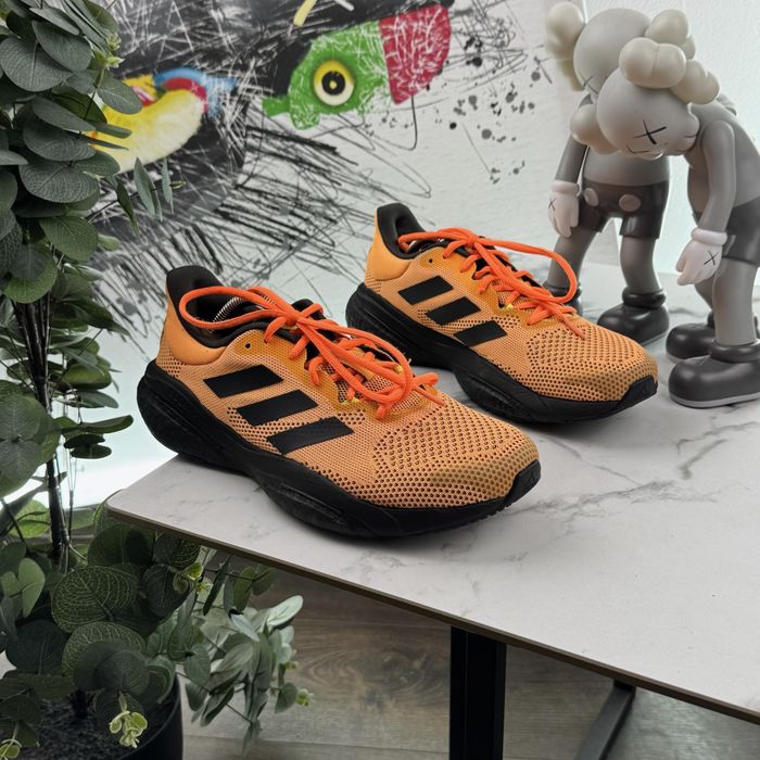 Кросівки Adidas Solar Glide 41 розмір E379