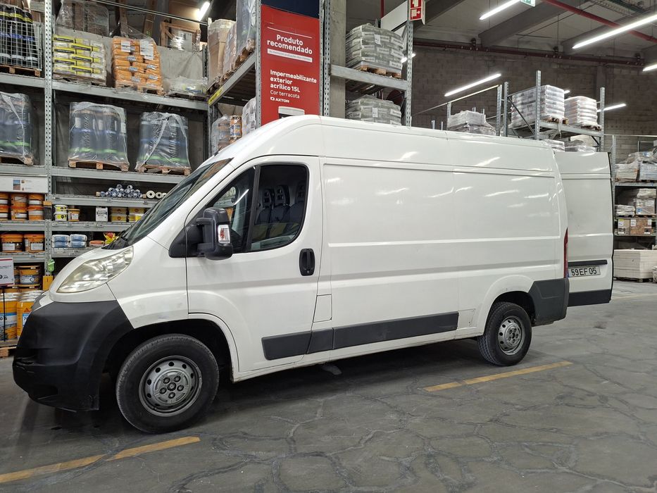 Carrinha-mudança-recolha-fretes444912710704189441
