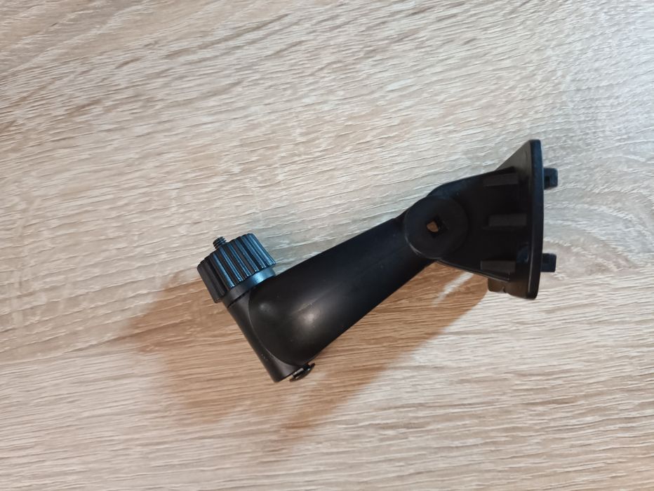 кард ридер шнур аукс наушники проводные