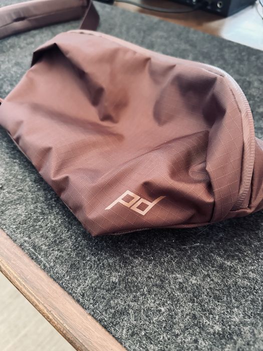 Peak Design Outdoor Sling 2L