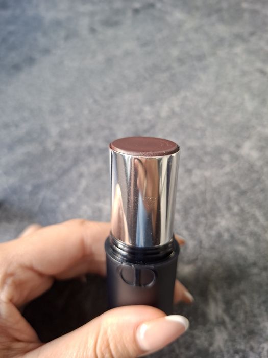 Dior Forever Skin Contour 04 Deep