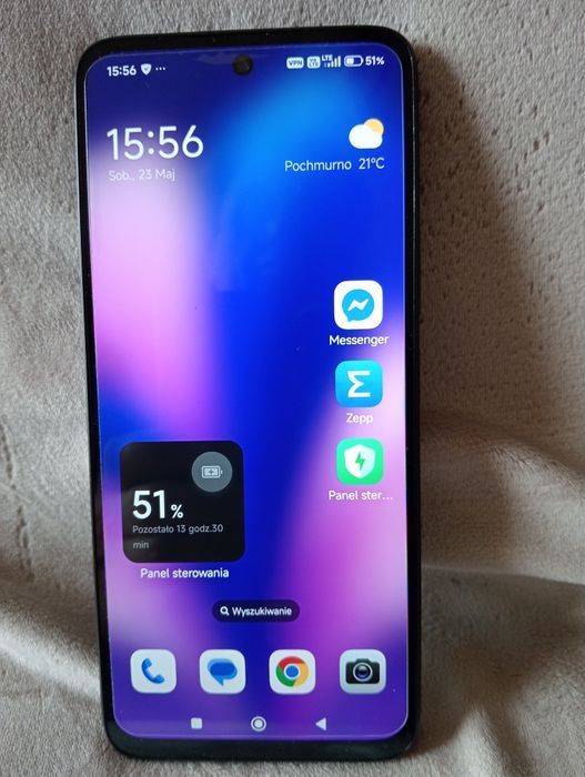 Xiaomi Redmi 13 4g