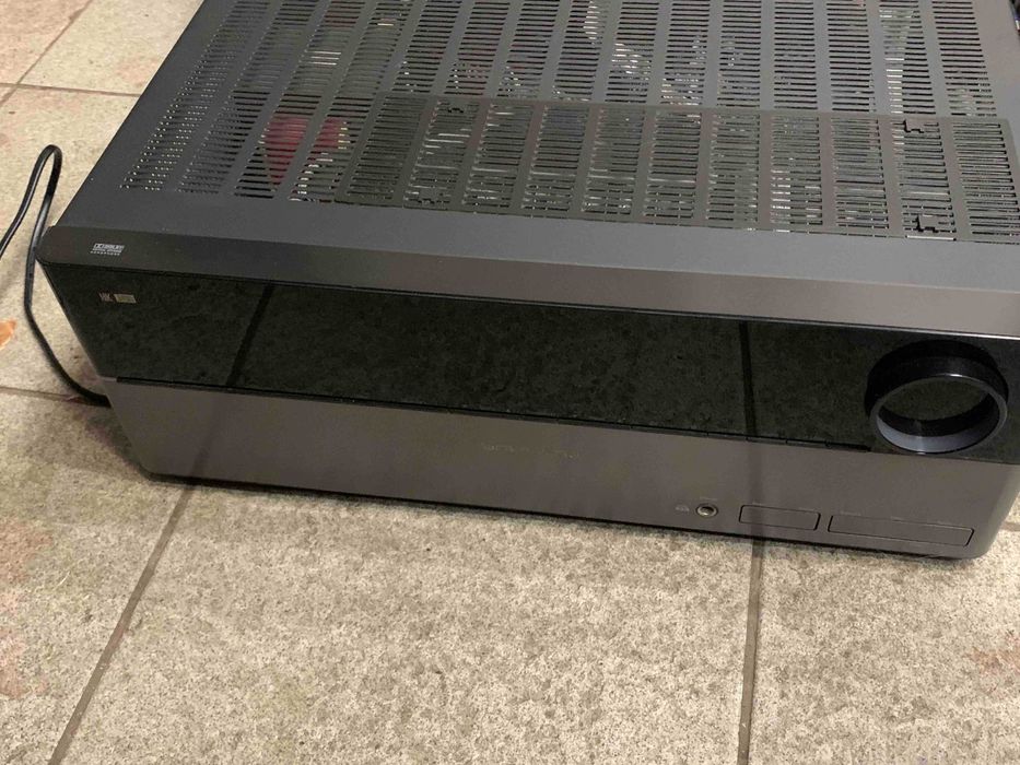 JBL & Harman Kardon акустична система